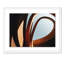 Twist II Print by Vitaliy Paykov-48614597-48614598