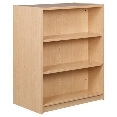 Library Bookcase