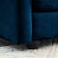 2-Piece Sofa,  Living Room Sofa Set