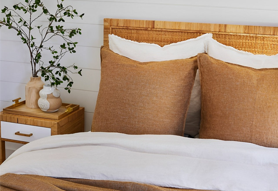 Bedding