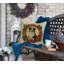 Coussin Christmas-92587458-92587459-124436043