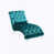 Teal est en rupture de stock