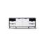 Strickland 180cm Sideboard