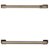 Refrigerator Handle