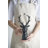 Gerald Animals Figurines & Sculptures