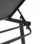 ENSEMBLE DE 2 CHAISE-EAU WATERLOO