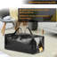 Brayden Studio Polypropylene (PP) Storage Tub & Tote