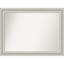 Miroir Ghazi-1364446166-1364446167