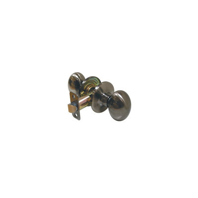 Deltana 3381-15 Home Series