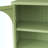 Jorga Bookcase-621340310