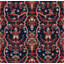 FLORICSOME-476155744