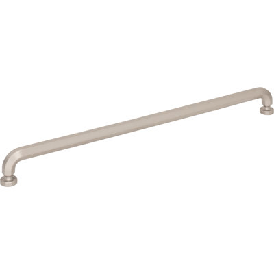 Stanmore Center To Center Bar Pull