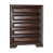 Brown Cherry selected
