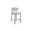 Jari Bar Stools (2)-1970392455