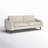 Michaela Upholstery Sofa-346368316