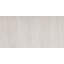 Purestone 11.75 in. x 23.75 in. Glazed Porcelain Tile-36937339