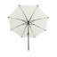 Parasol de marché 120 po Frison-1270613230-1294045362