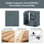 Base de meuble-lavabo simple 29,53 po seulement-96214997