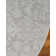 Teadora Floral Indoor Rug