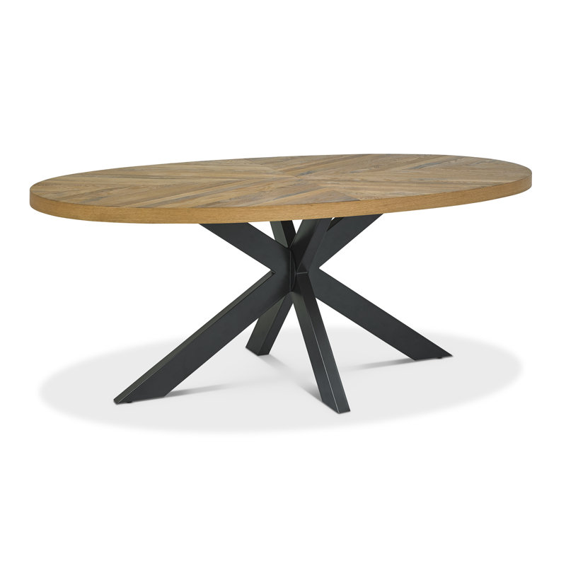 Sandlin Dining Set