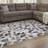 Barraute Geometric Indoor Rug-87749407
