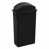 Black est en rupture de stock