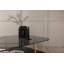 85Cm Console Table