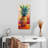 Pineapple Expression-332137547