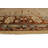 Carlotta One-of-a-Kind 7'11" X 10'8" 2010s Wool Area Rug in