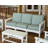 Club Sofa-68506647