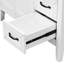 Base de meuble-lavabo simple 35,51 Nadaja seulement-1730008696-1730008697
