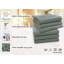 Midweight Hand Towel-90315726