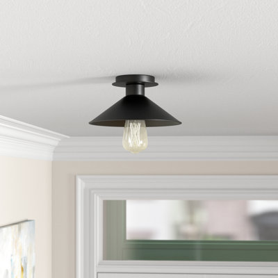 Stunning Vintage Chandelier, Industrial Metal Body, E27 Socket (Max 40W), Modern Scandinavian Design, For Dining Rooms, Living Spaces & Entryways, IP20 Rated