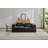 Compression Sofa,Convertible Floor Sofa Bed With Fixed-Shape Frame, Loveseats Boneless Modular Sectional Sofa,No Assembly Required,Chenille Fabric,For Living Room Bedroom-1960017686