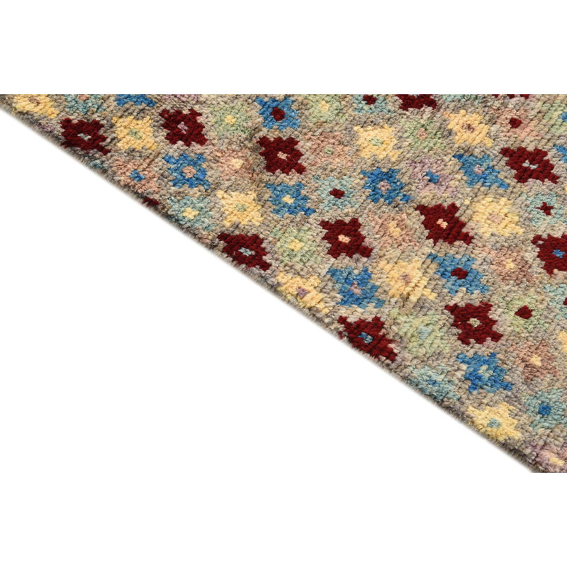 Oliveri Multi Rug