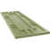 Volets en PVC True Fit Hastings