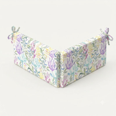 Seat Cushion
