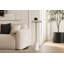 Maisel End Table-1942799085-1942799084