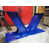 Powder Coated Any Colour