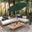108'' Market Umbrella-717902275