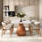 Otelia Large Double Pedestal Dining Table-1610486813-1601254218-1601254221