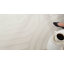 Tapis Keiandre-446530040