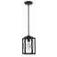 Luminaire suspendu rectangulaire à 1 lumière Gracela-1719545788-1719545411