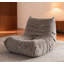 Mobilier de salon confortable-130375503
