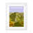 White Framed Paper is unavailable