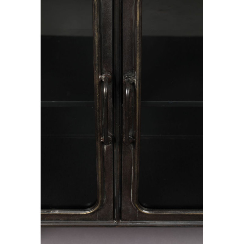 Denza 39'' W Server