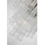 Julie Neill Lorelei Small Waterfall Chandelier-70571945