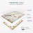 Personalized Home I Push Pin Caribbean Map-631918198-631577136