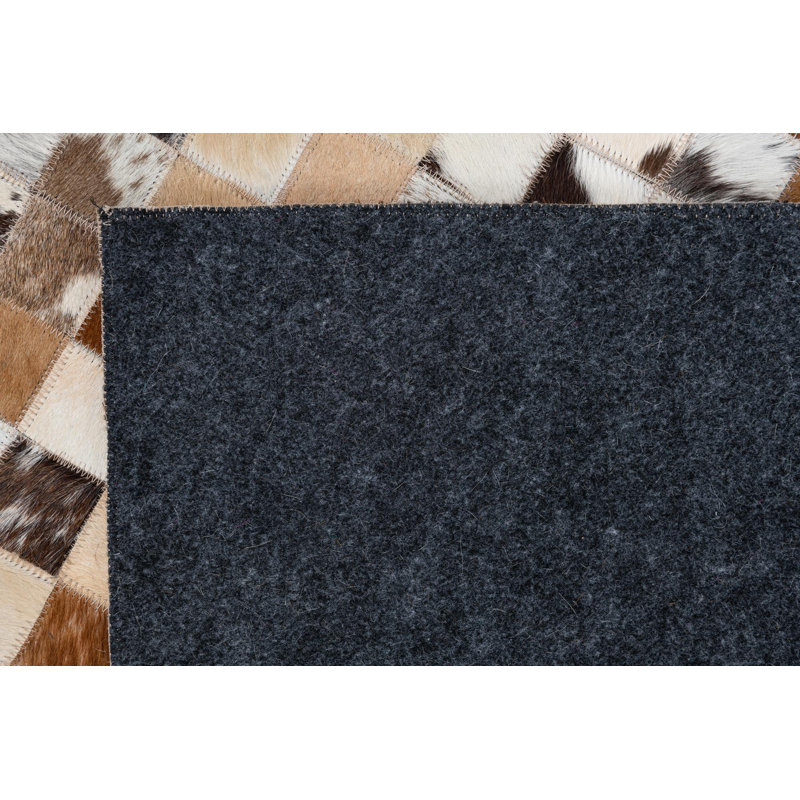 Mulvihill Multi Rug