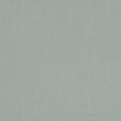 Piet Performance Linen Fabric